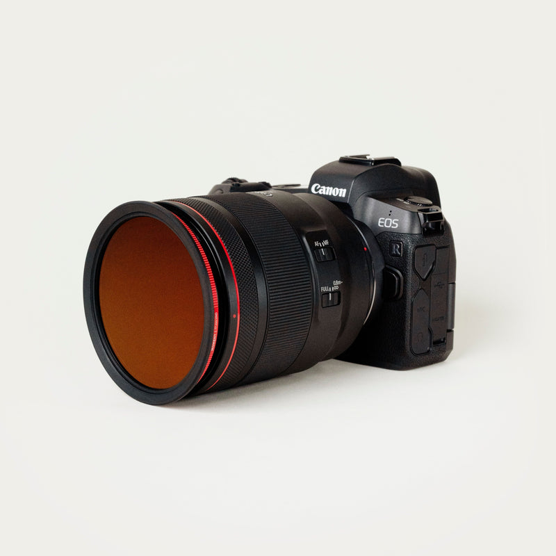 Load image into Gallery viewer, Variable ND Filters
