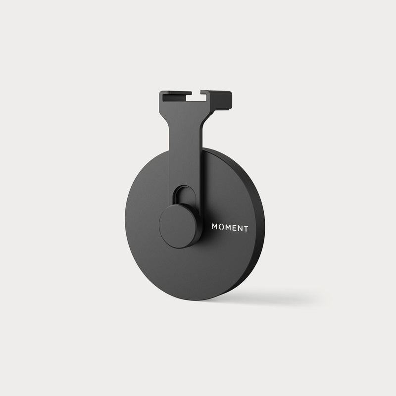 Load image into Gallery viewer, Cold Shoe Mount - for MagSafe®
