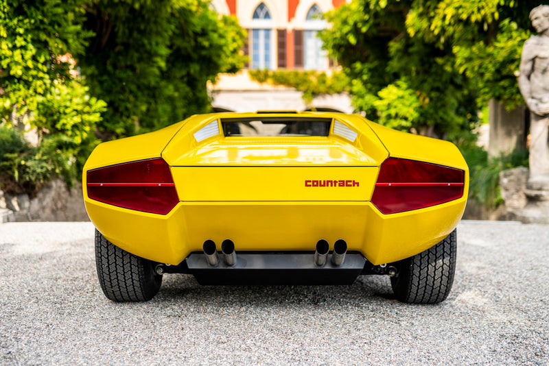 Load image into Gallery viewer, Drive Different
