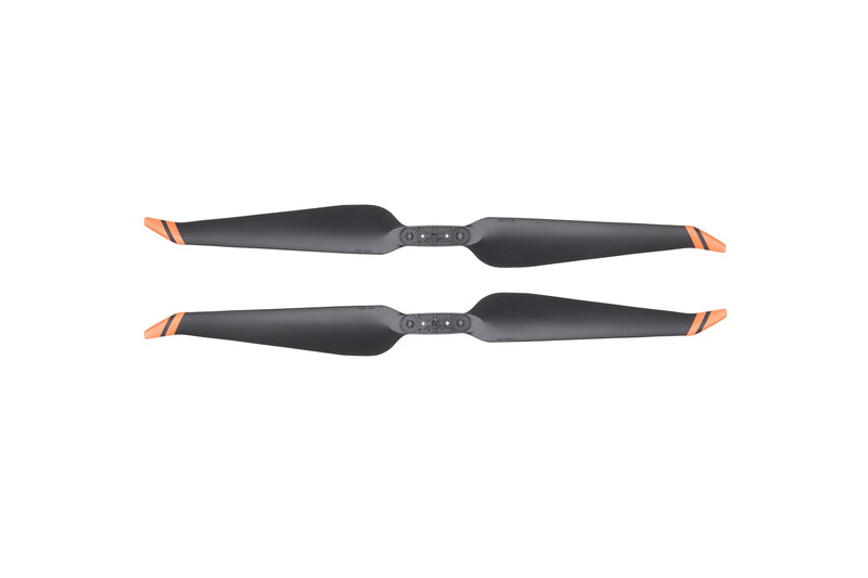 Load image into Gallery viewer, DJI Matrice 350 RTK 2110s Propellers (Pair)
