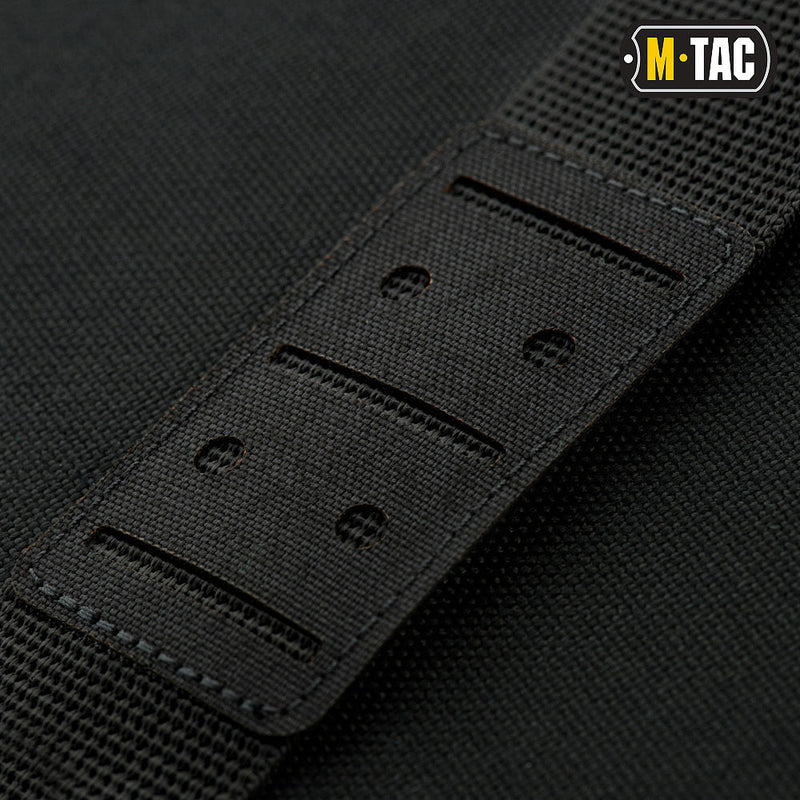 Load image into Gallery viewer, M-Tac Bat Wing Sling Bag Elite
