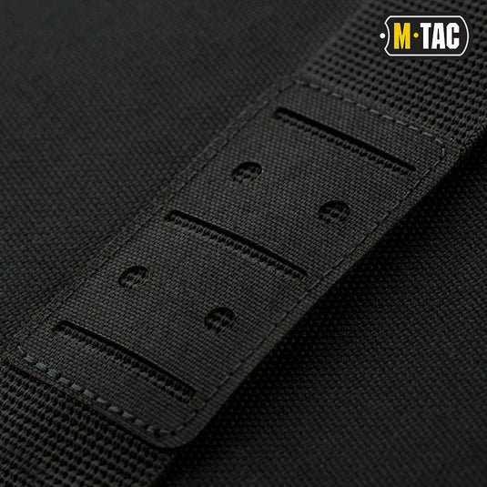 M-Tac Bat Wing Sling Bag Elite
