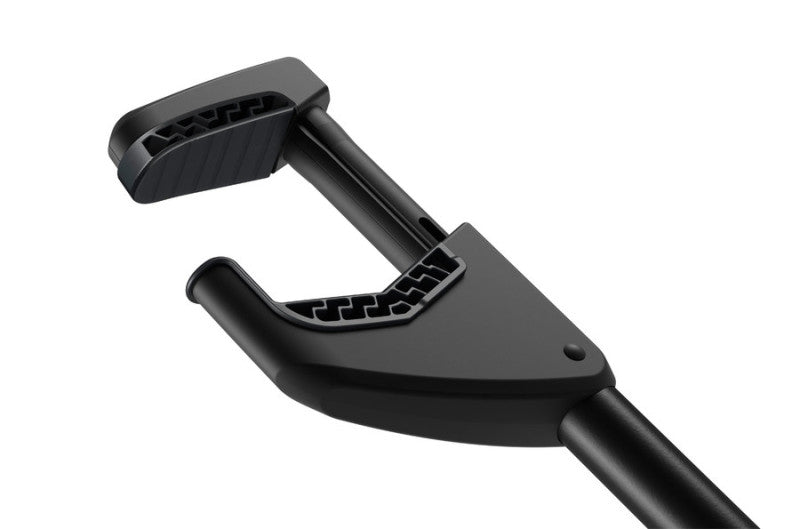 Load image into Gallery viewer, Thule ProRide XT - Upright Bike Carrier (Bikes up to 44lbs.) - Black
