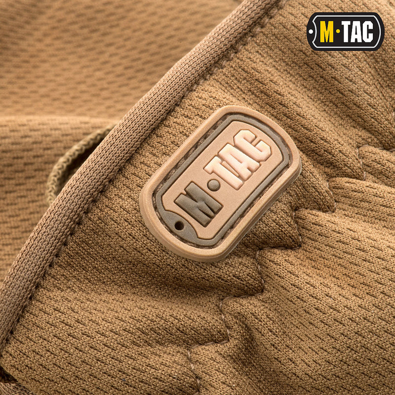 Load image into Gallery viewer, M-Tac Gloves Scout Tactical
