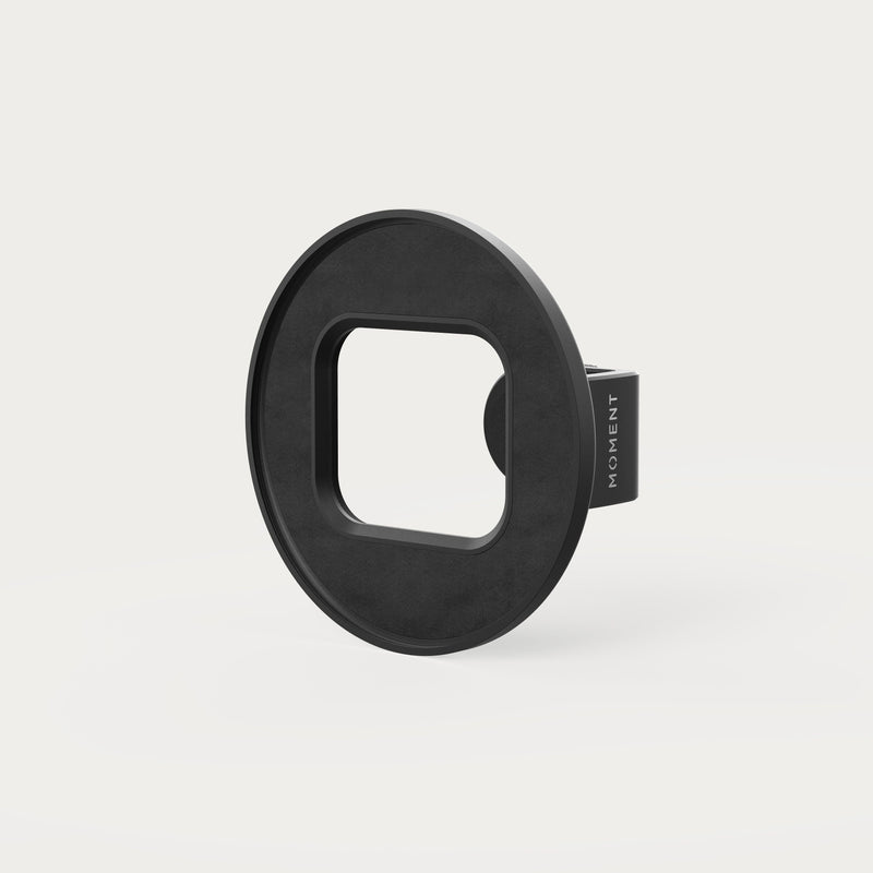 Load image into Gallery viewer, 67mm Universal Phone Filter Mount
