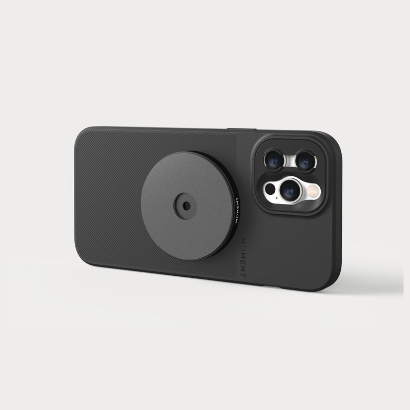 Load image into Gallery viewer, Wall Mount - for MagSafe
