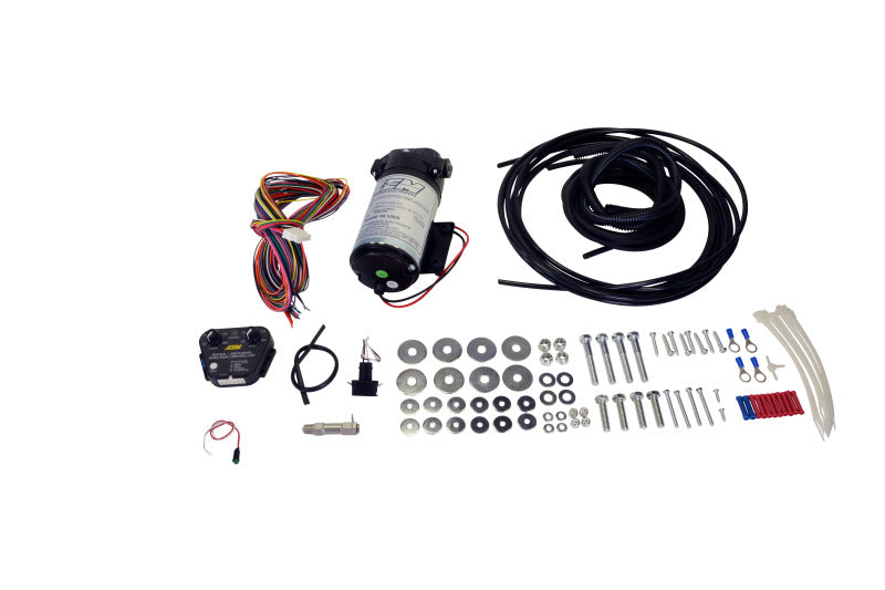 Load image into Gallery viewer, AEM Electronics Water Injection System Kit
