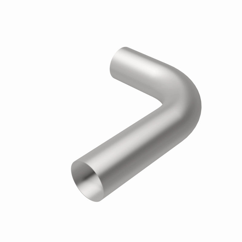 Load image into Gallery viewer, Magnaflow Smooth Trans 90D 4.00 SS 10pk 10711

