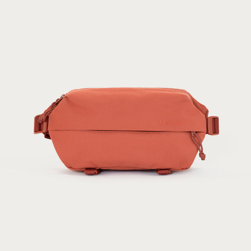 Load image into Gallery viewer, Fanny Sling 2L
