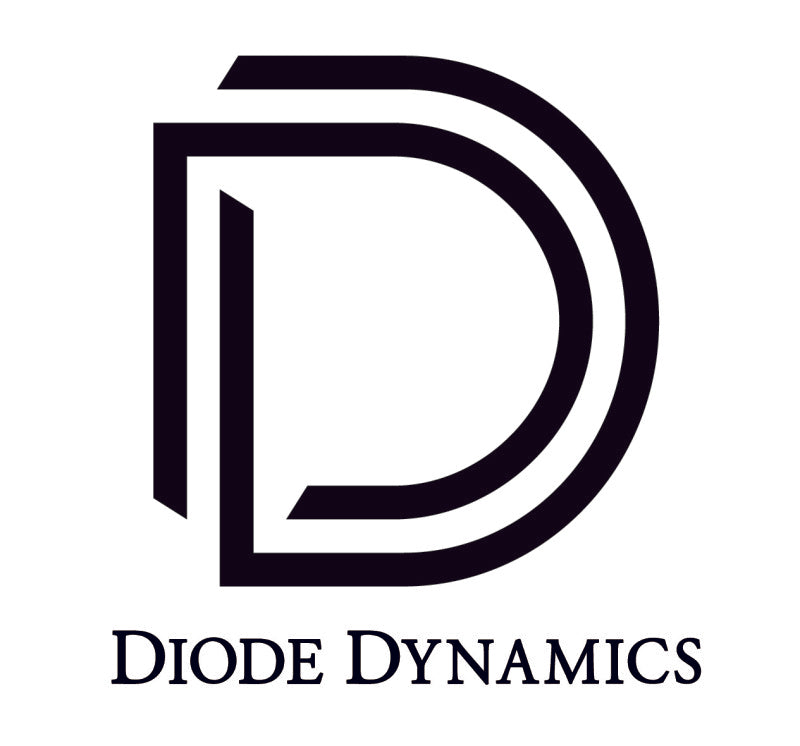 Load image into Gallery viewer, Diode Dynamics RGBW DRL LED Boards for 2019-2023 Ram 1500 Midline
