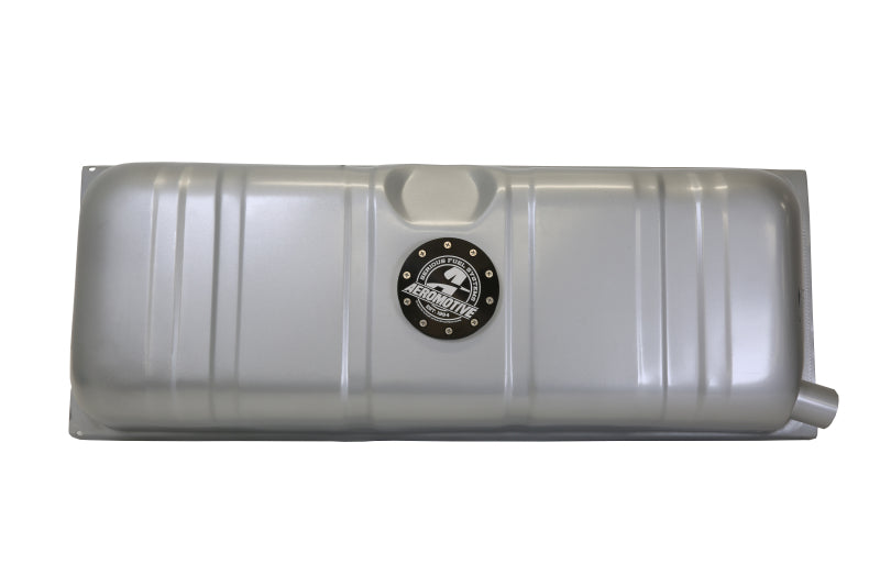 Load image into Gallery viewer, Aeromotive Fuel Tank, 200 Stealth Gen 2, 61-64 Impala (Available Q3 2018)
