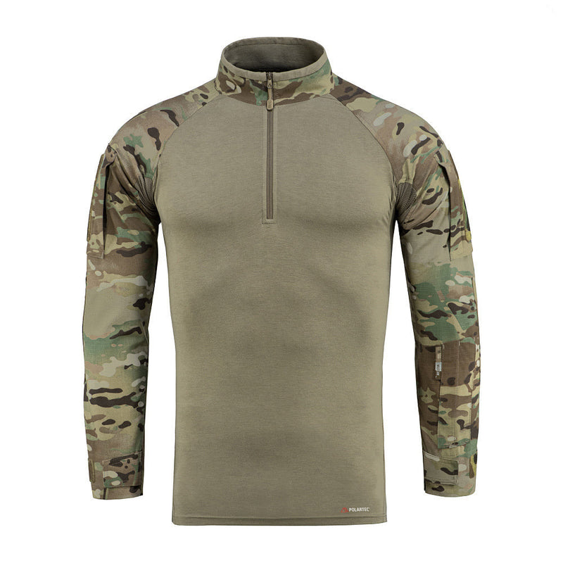 Load image into Gallery viewer, M-Tac Combat Shirt Summer Gen II Pro NYCO Extreme
