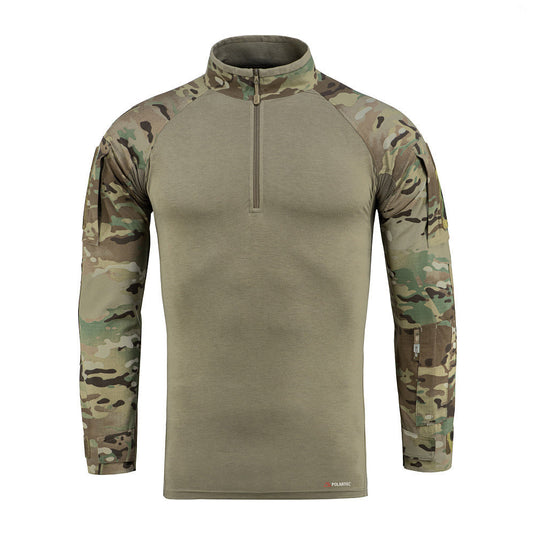 M-Tac Combat Shirt Summer Gen II Pro NYCO Extreme