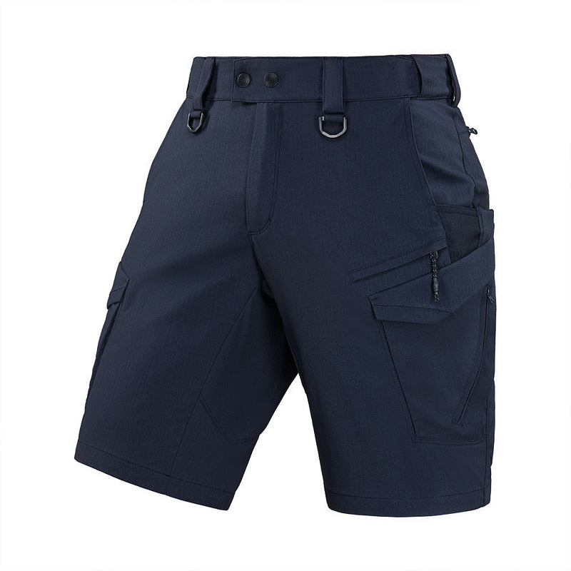 Load image into Gallery viewer, M-Tac Shorts Aggressor Summer Flex
