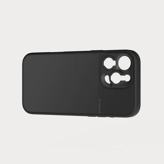 Camera Case for iPhone 16