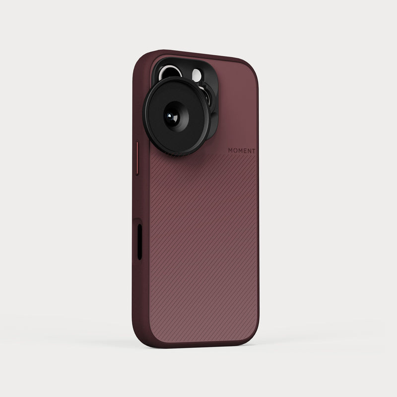 Load image into Gallery viewer, 37mm Phone Filter Mount

