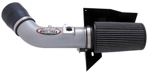 AEM Induction AEM Brute Force Intake System B.F.S.FORD F-150 LTNING 01-03 21-8110DC