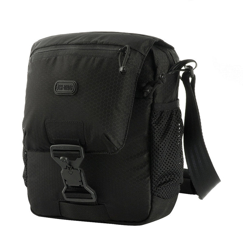 Load image into Gallery viewer, M-Tac Satellite Magnet Bag Elite Hex
