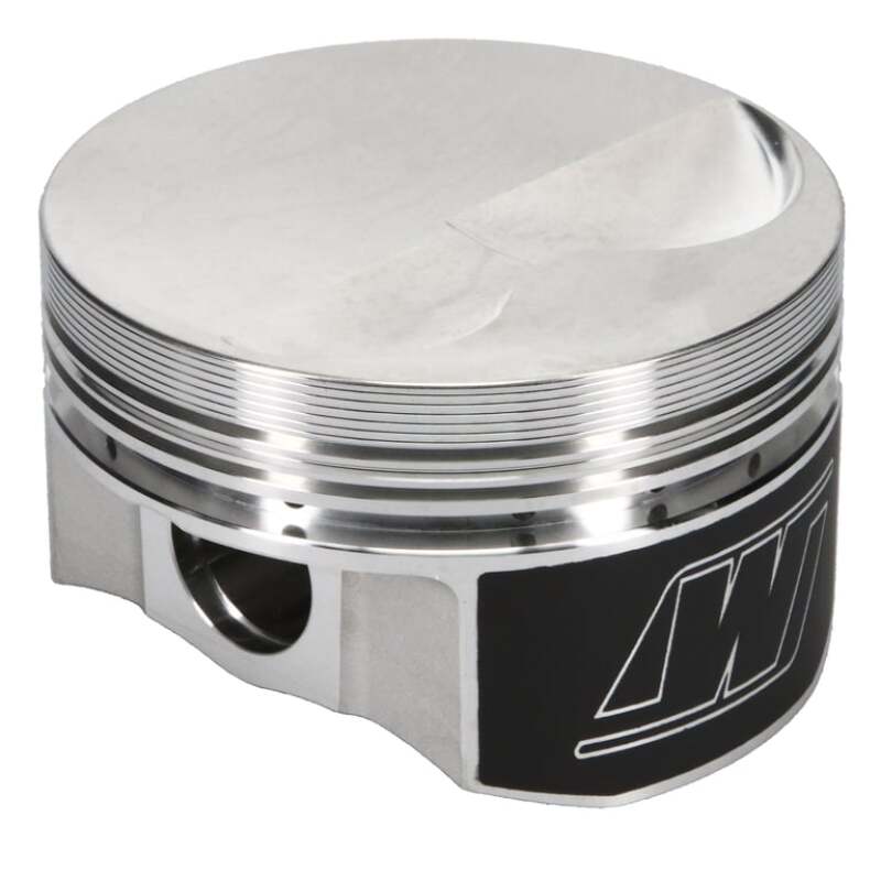 Load image into Gallery viewer, Wiseco Chrysler Small Block V8 318/340/360 -20cc R/Dome
