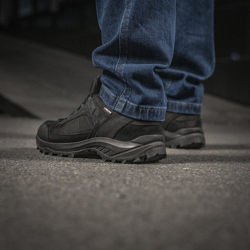 Load image into Gallery viewer, M-Tac Jeans Aggressor
