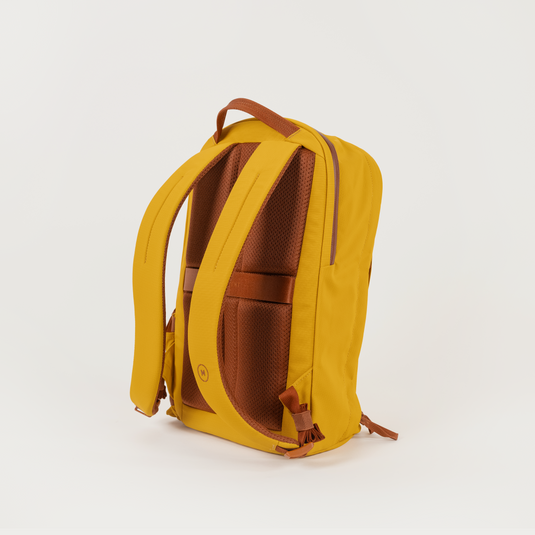 Everything Backpack - 17L & 21L