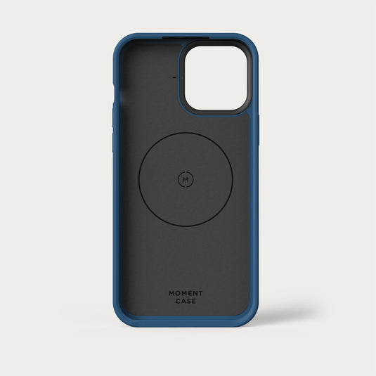 Camera Case for iPhone 13