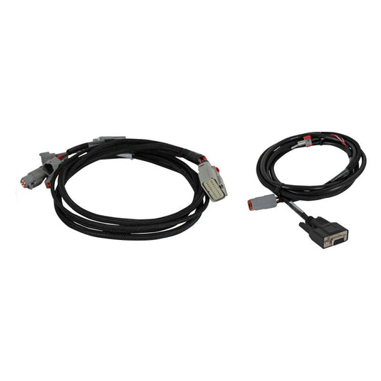 AEM EV SDU Controller Kit 30-8403