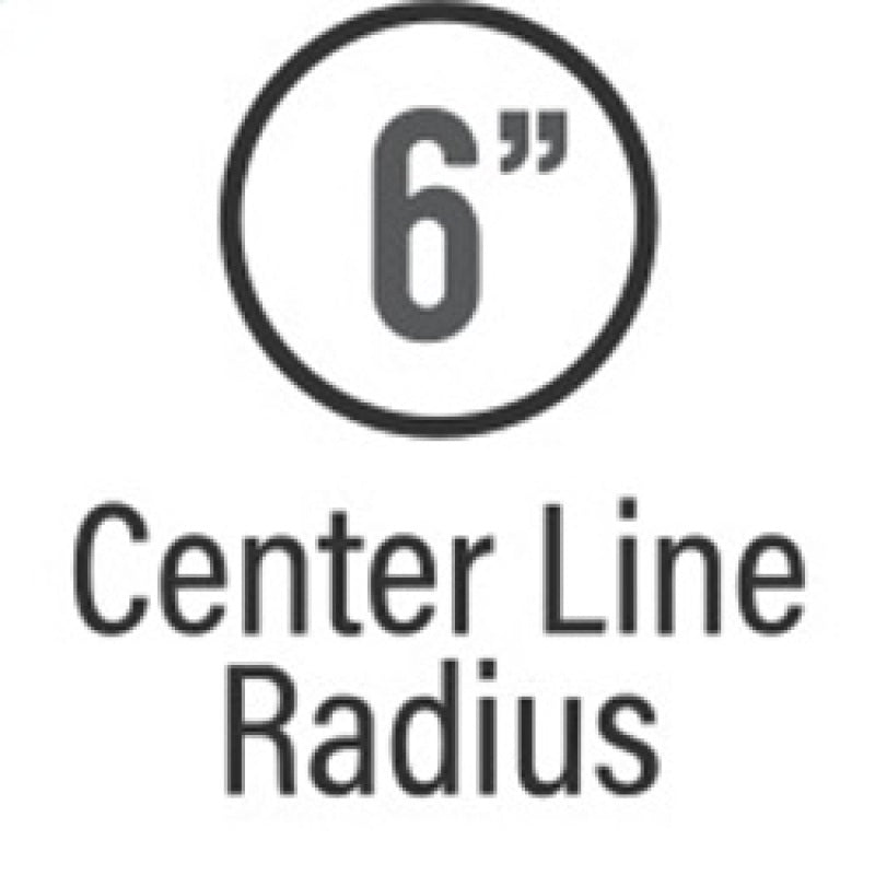 Load image into Gallery viewer, Magnaflow Smooth Trans 180D 4.00 SS
