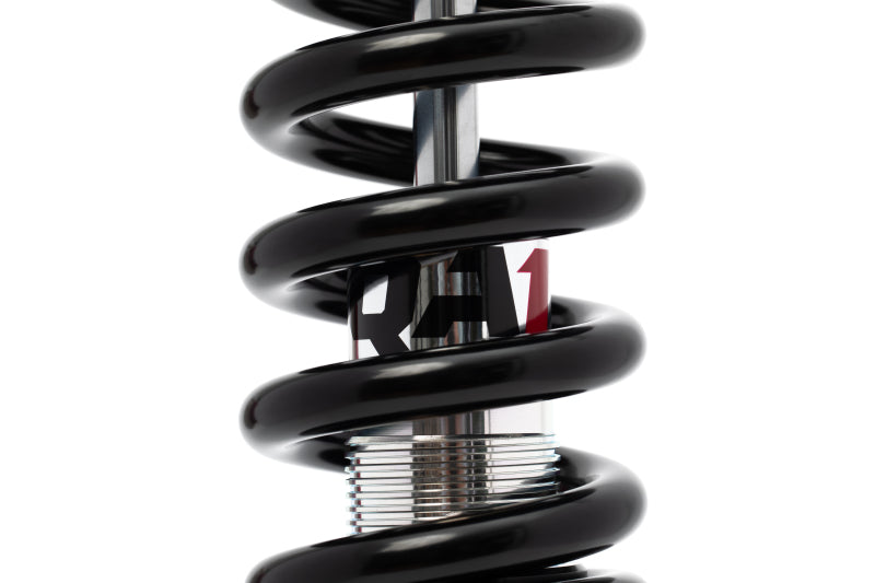 Load image into Gallery viewer, QA1 07-18 Chevrolet Silverado 1500 4WD 2-3in Lowering Kit - Single Adj.
