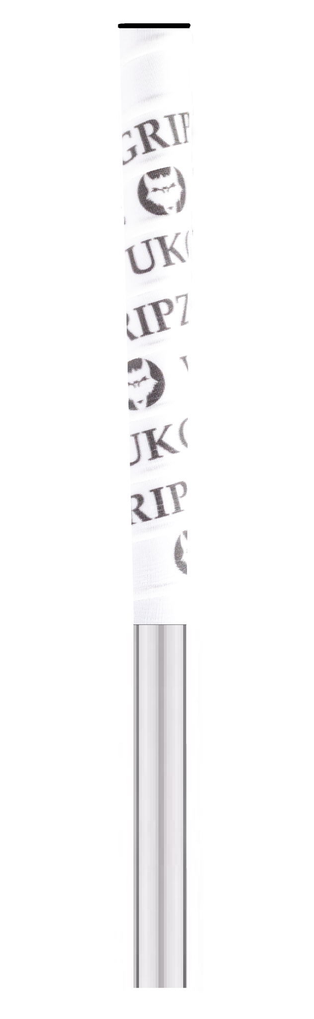 Load image into Gallery viewer, Legacy Golf Overgrip Tape
