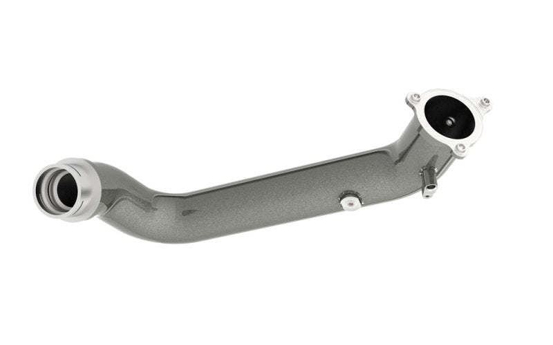 Load image into Gallery viewer, AEM Induction AEM 20-21 Toyota Supra L4-2.0L F/I Turbo Intercooler Charge Pipe Kit 26-3011C
