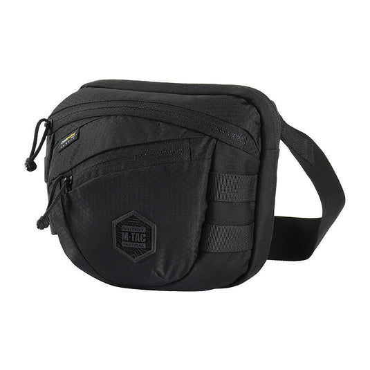 M‑Tac Sphaera Hardsling Bag Gen III Elite Hex