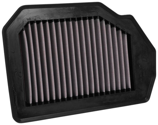 AEM Induction AEM 2015 Hyundai Genesis Sedan V6-3.8L F/I Dryflow Air Filter 28-50019