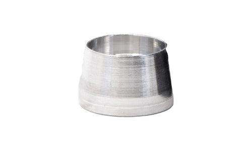 Aeromotive Olive PTFE Hose End - AN-10 15342