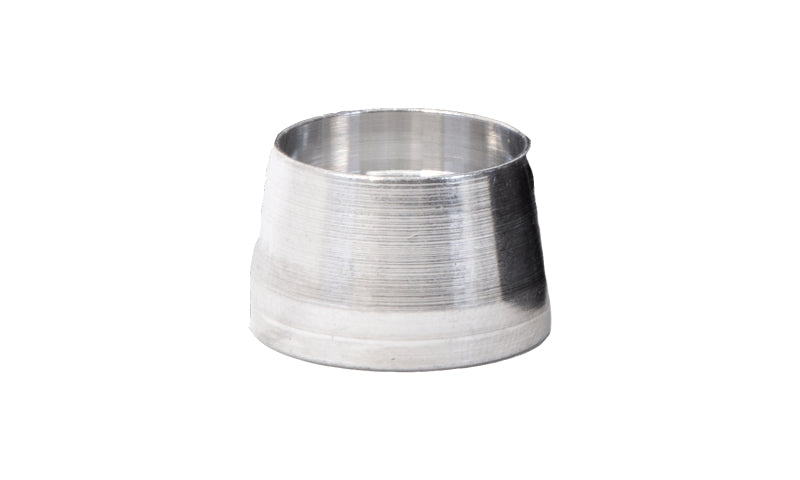 Load image into Gallery viewer, Aeromotive Olive PTFE Hose End - AN-10 15342
