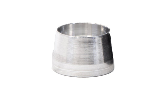 Aeromotive Olive PTFE Hose End - AN-10 15342