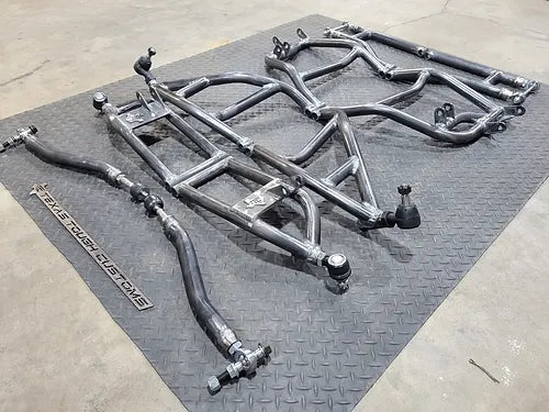 Load image into Gallery viewer, TTC 3" Lift Kit for Honda Pioneer 1000

