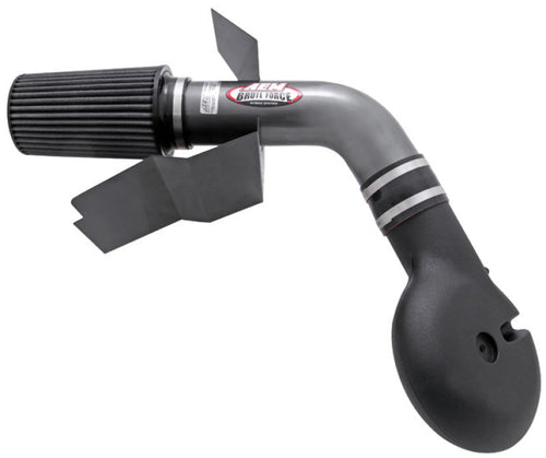 AEM Induction AEM Brute Force Intake System B.F.S.DAK/DUR 98-02 5.2/5.9L 21-8200DC