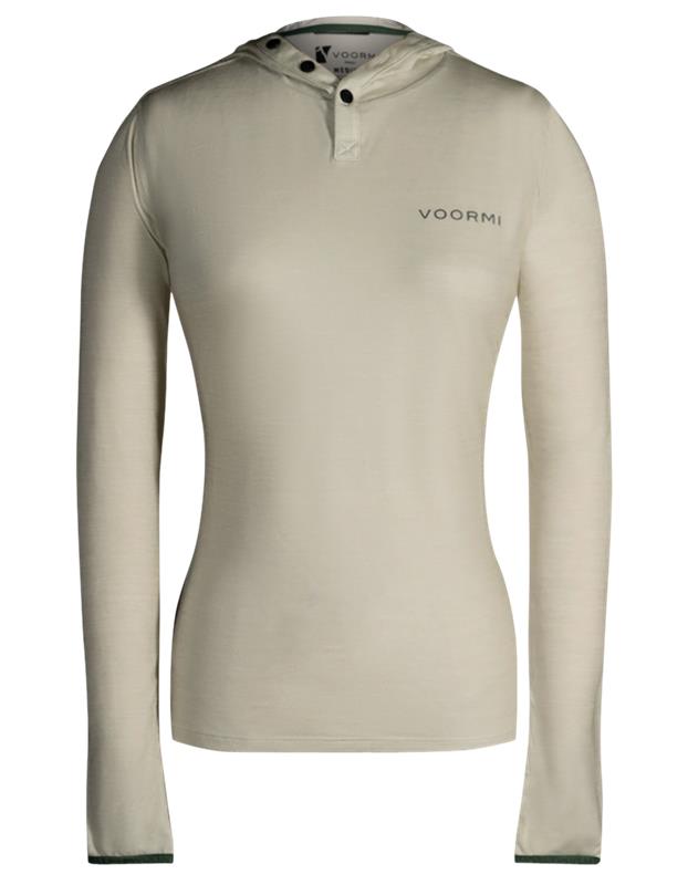 Load image into Gallery viewer, Women's River Run Hoodie
