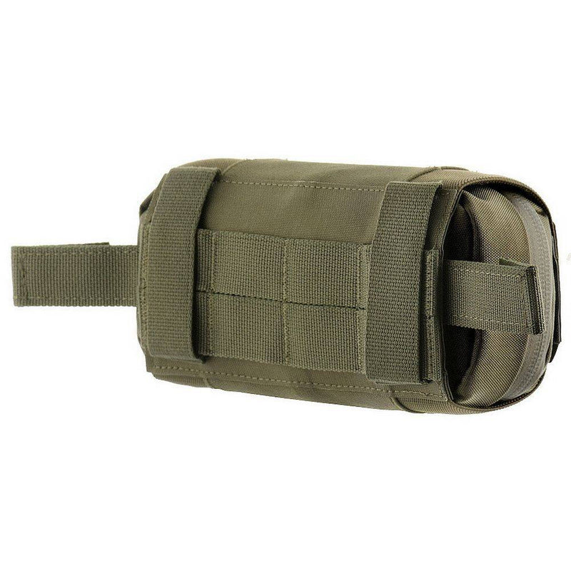 Load image into Gallery viewer, M-Tac Medical Pouch Horizontal Elite (Medium)
