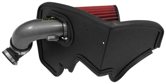 AEM Induction AEM 16-17 Chevrolet Malibu 2.0T Cold Air Intake 21-803C