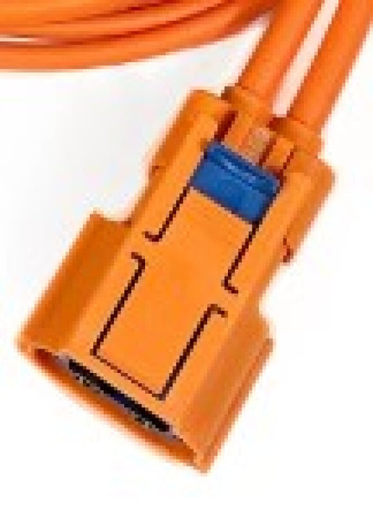 AEM EV AC Input Connect for AEM EV CCU aem30-8405 30-3713