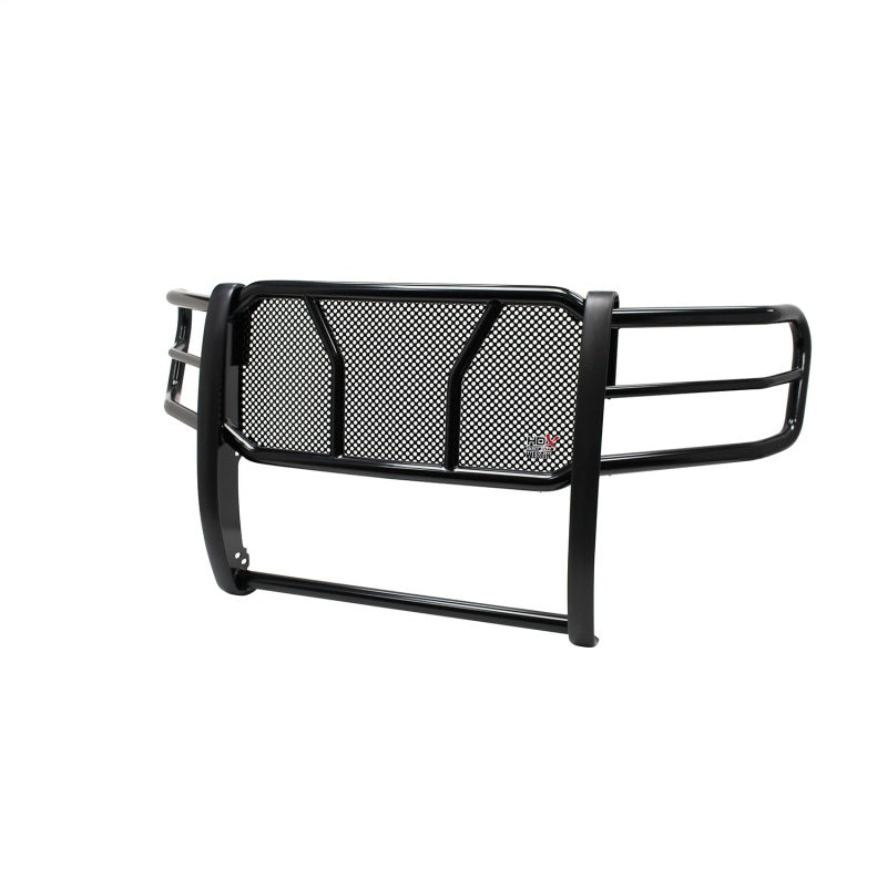 Load image into Gallery viewer, Westin 2015-2018 Ford F-150 HDX Grille Guard - Black
