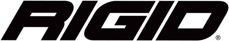 Load image into Gallery viewer, Rigid Industries 2017 Can-Am Maverick X3 Roof Mount (Fits 40in. RDS-Series/E-Series/SR-Series PRO)

