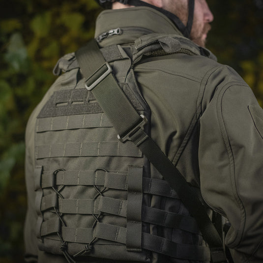 M-Tac Single Point Sling