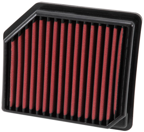 AEM Induction AEM 06-11 Honda Civic 1.8L L4 DryFlow Air Filter 28-20342