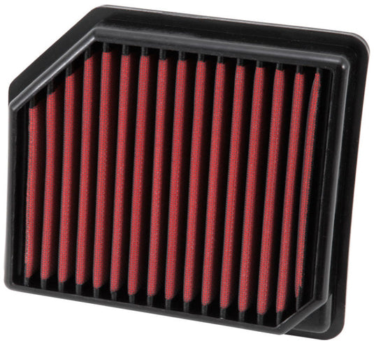 AEM Induction AEM 06-11 Honda Civic 1.8L L4 DryFlow Air Filter 28-20342