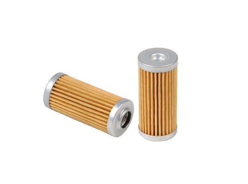 Aeromotive 40 Micron Element for 3/8 NPT Filters