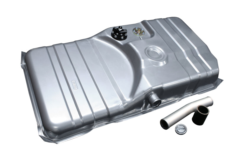 Load image into Gallery viewer, Aeromotive Fuel Tank
