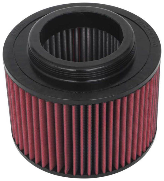 AEM Induction AEM 05-17 Toyota Hilus L4-2.7L F/I DryFlow Air Filter AE-22096